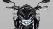 2019 Honda Cb500f Press Images Detail Shots Headli