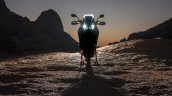2020 Honda Africa Twin Headlamp