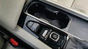 2020 Volvo S60 Centre Console 2