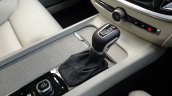 2020 Volvo S60 Centre Console
