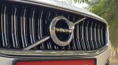 2020 Volvo S60 Radiator Grile