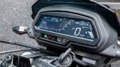 Bajaj Dominar 250 Review Lcd