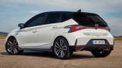 Hyundai I20 N Line