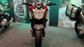 Mv Agusta Brutale 800 Rr Front