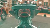 Mv Agusta Brutale 800 Rr Tail Lamp