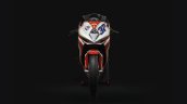 Mv Agusta F3 800 Rc Front