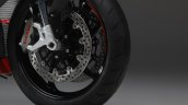 Mv Agusta Superveloce 800 Press Image Front Wheel