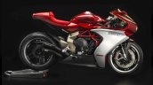 Mv Agusta Superveloce 800 Serie Oro Press Image Ri