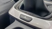 Tata Altroz Iturbo Sport Mode Button